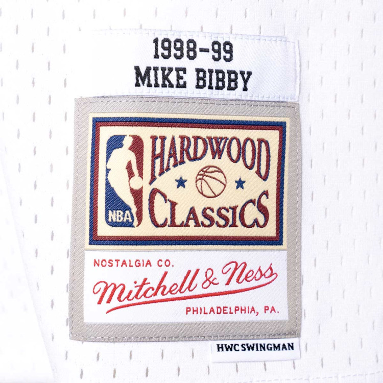 camiseta-mitchellness-swingman-jersey-vancouver-grizzlies-mike-bibby-1998-blanco-3