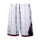 Pantalón corto MITCHELL&NESS Swingman Toronto Raptors 1998