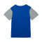 Mitchell & Ness Color Blocked Denver Nuggets T-Shirt