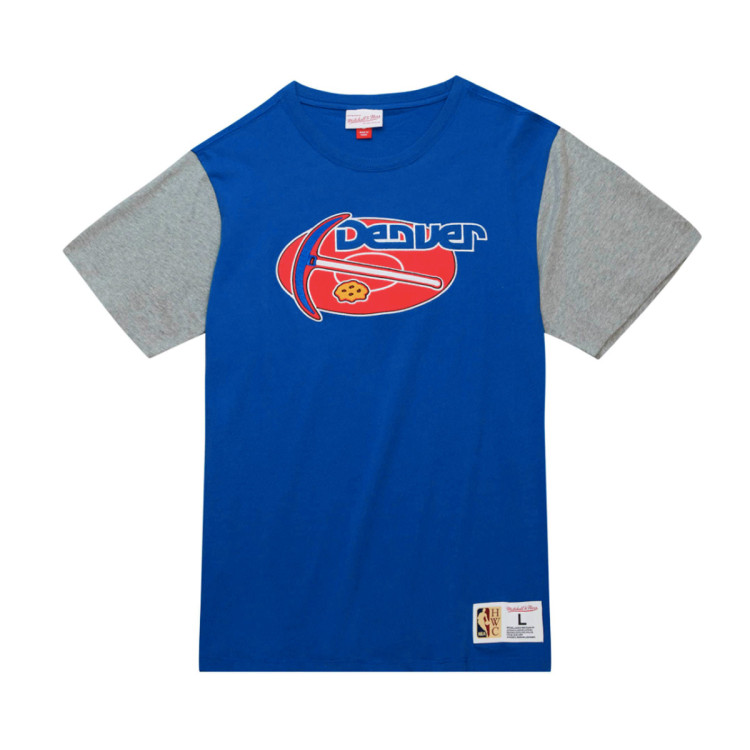camiseta-mitchellness-color-blocked-ss-denver-nuggets-royal-0
