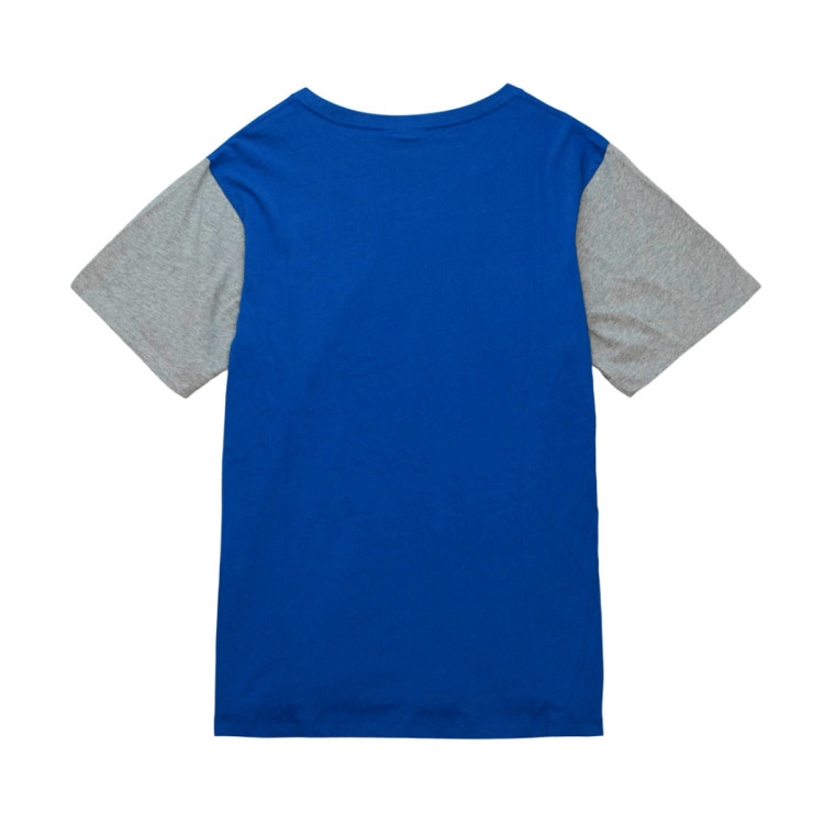 camiseta-mitchellness-color-blocked-ss-denver-nuggets-royal-1
