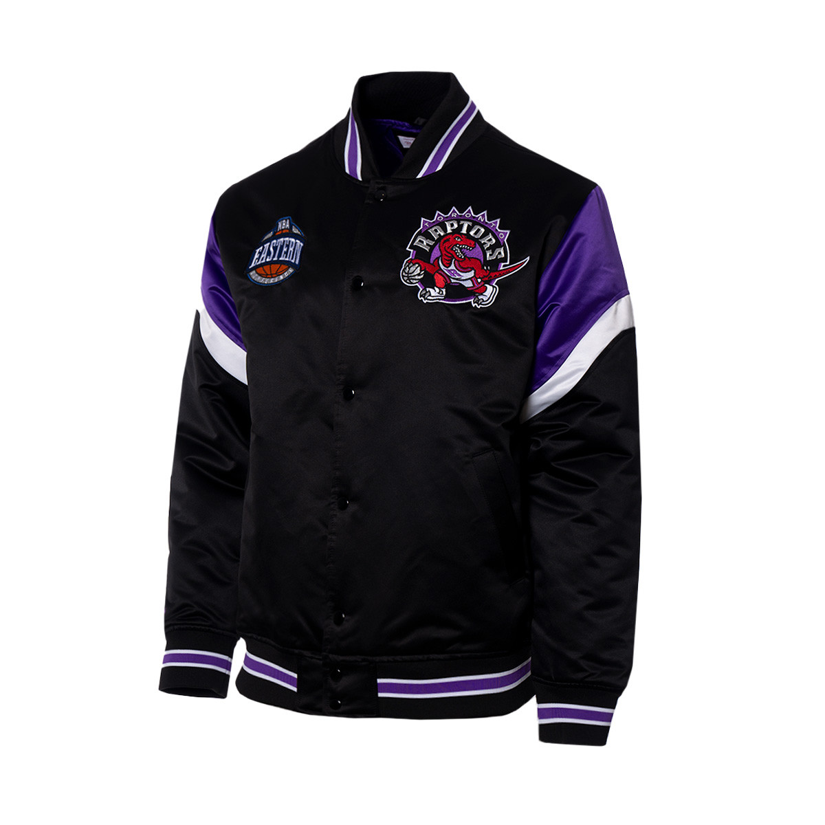New balance men's clearance raptor jacket