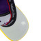 Mitchell & Ness Los Angeles Lakers Cap