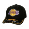 Gorra MITCHELL&NESS Los Angeles Lakers The Best Pro