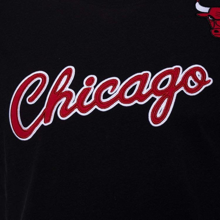 camiseta-mitchellness-color-blocked-ss-chicago-bulls-negro-2