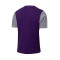 Mitchell & Ness Color Blocked Los Angeles Lakers T-Shirt