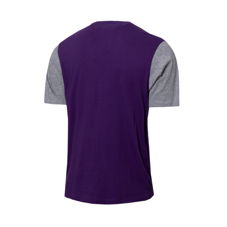 camiseta-mitchellness-color-blocked-ss-los-angeles-lakers-purpura-1