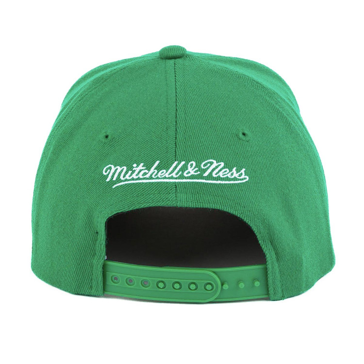 gorra-mitchellness-boston-celtics-green-2