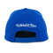 Casquette Mitchell & Ness Golden State Warriors Ground 2.0