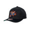Gorra Mitchell & Ness Philadelphia 76Ers Ground 2.0