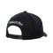 Gorra Mitchell & Ness Philadelphia 76Ers Ground 2.0