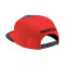 Gorra Mitchell & Ness Chicago Bulls Day One