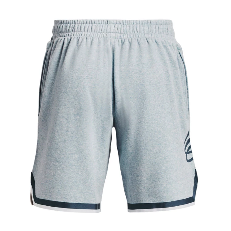 pantalon-corto-under-armour-curry-fleece-9-blue-1