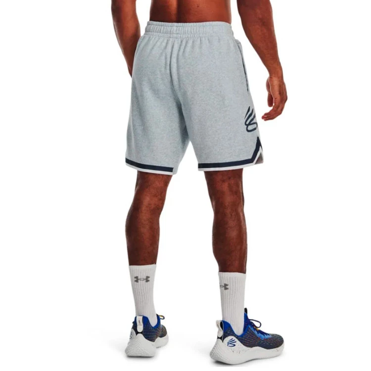 pantalon-corto-under-armour-curry-fleece-9-blue-4