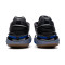 Zapatillas Nike Air Zoom G.T Cut 2
