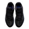 Chaussures Nike Air Zoom G.T Cut 2