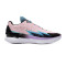 Chaussures Under Armour Curry 1 Low Flotro