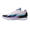 Chaussures Under Armour Curry 1 Low Flotro