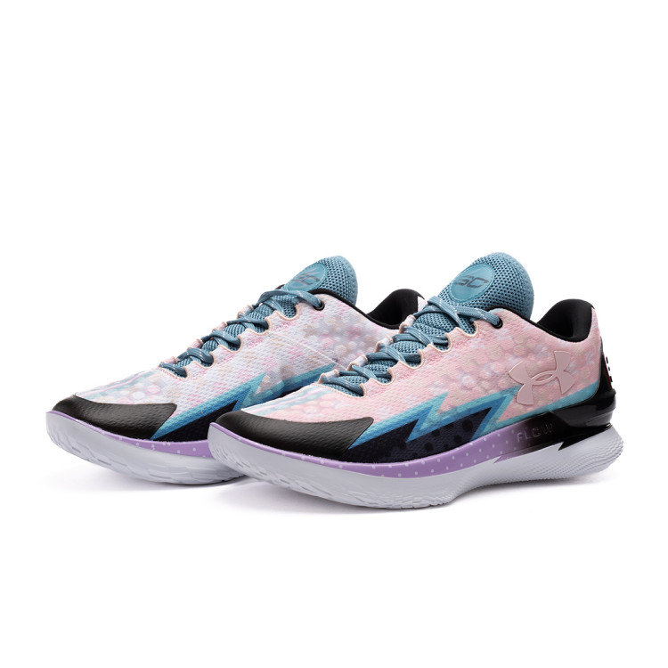 zapatilla-under-armour-ua-curry-1-low-flotro-multicolor-pink-blue-black-0