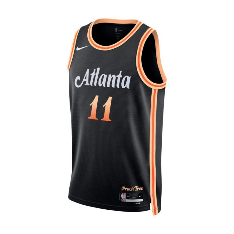 camiseta-nike-swingman-jersey-atlanta-hawks-city-edition-trae-young-black-orange-white-0