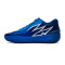 Chaussures Puma MB.02 Low