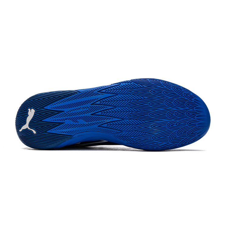 zapatillas-puma-mb.02-low-azul-3