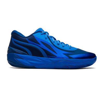 MB.02 Low Basketball shoes