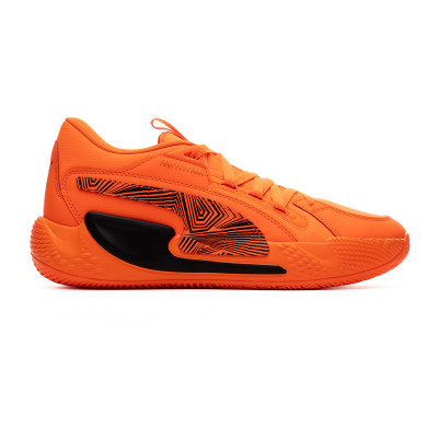 Court Rider Chaos Laser Basketball shoes