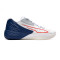 Puma Stewie 1 Four Time Basketball shoes