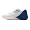 Puma Stewie 1 Four Time Basketball shoes