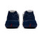 Tenis Puma Stewie 1 Four Time