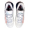 Puma Stewie 1 Four Time Basketball shoes