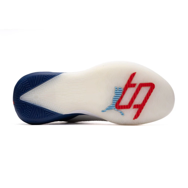 zapatilla-puma-stewie-1-usa-white-navy-red-3