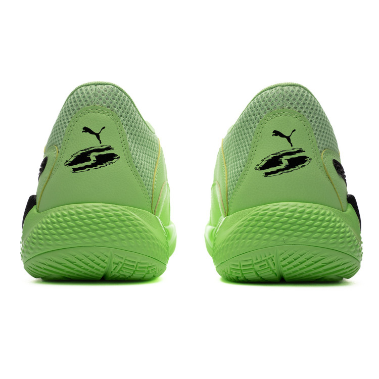 zapatilla-puma-court-rider-3-chaos-fizzy-lime-green-lime-4