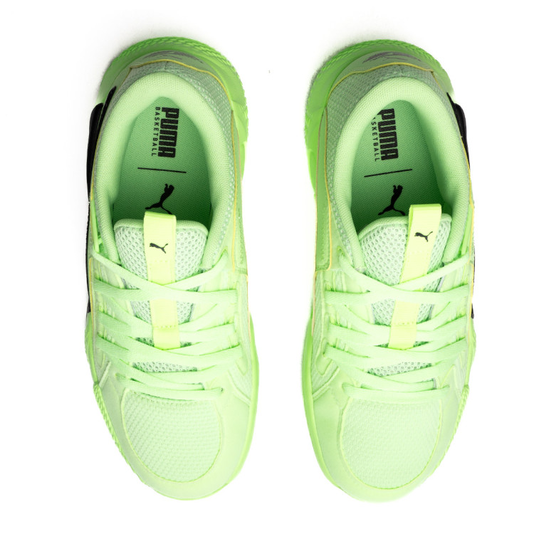 zapatilla-puma-court-rider-3-chaos-fizzy-lime-green-lime-5