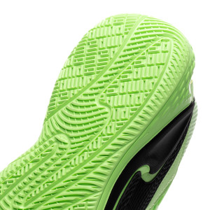 OUTSOLE-2
