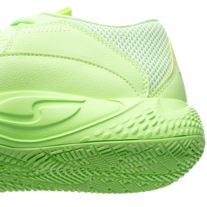 MIDSOLE-3