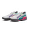 Sapatilhas Puma Court Rider Chaos Daytona