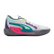 Puma Court Rider Chaos Daytona Basketball shoes