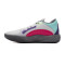 Sapatilhas Puma Court Rider Chaos Daytona