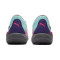 Tenis Puma Court Rider Chaos Daytona