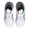 Chaussures Puma Court Rider Chaos Daytona