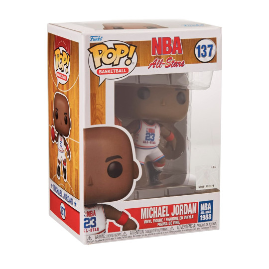 funko-pop-nba-michael-jordan-