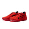 Chaussures Puma TRC Blaze Court Agai Mikey Willians-Daygo Baby
