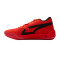 Puma TRC Blaze Court Agai Mikey Willians-Daygo Baby Basketball shoes