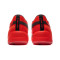 Puma TRC Blaze Court Agai Mikey Willians-Daygo Baby Basketball shoes
