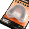 Protector Bucal Pro Strapless Niño