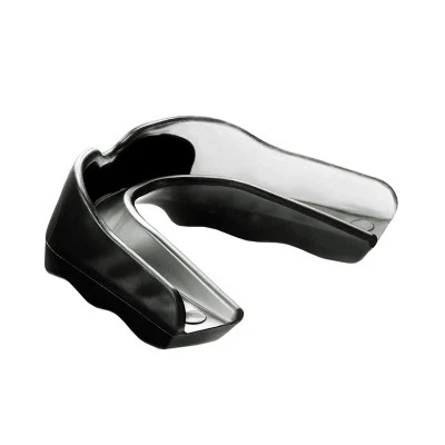 Protector Bucal Pro Strapless Niño