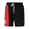 Puma Mikey Ralph Shorts