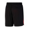 Puma Mikey Ralph Shorts